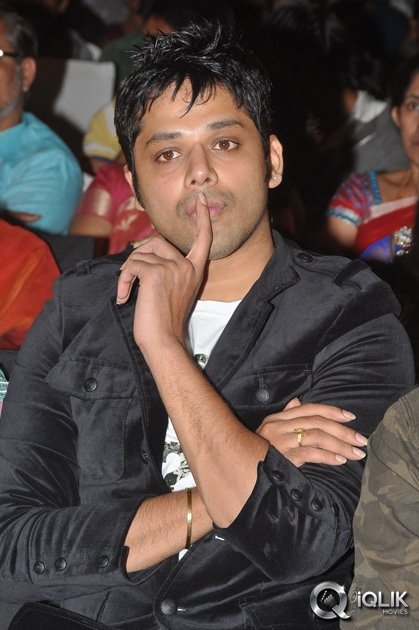 Pesarattu-Movie-Audio-Launch